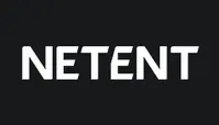 NetEnt