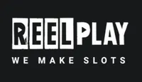 ReelPlay