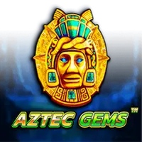 Aztec Gems